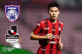 Latest confirmed transfers worldwide or single countries old club new club transfer fee. Sarach Agent Denies Jdt Rumors Reiterates J League Ambitions Football Tribe Asia