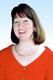 Debra Kay Chovan Obituary