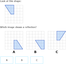 Acces pdf worksheet the integumentary system answer key. Ixl Identify Reflections Rotations And Translations 8th Grade Math