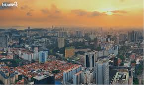 Depending on the location and property type the prices vary. Singapore Property Market Outlook Will Prices Still Increase In 2021 Bluenest Blog