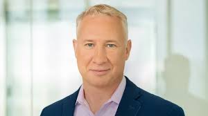 Radiopharmaceutical firm Aktis Oncology raises $175M in Series B financing