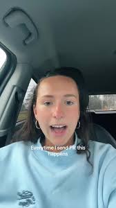 PR Shipping Struggles for Small Business Owners