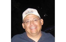 Arthur Vigil Obituary (2021)