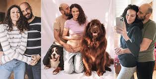 856 paola turani premium high res photos. Vpwykk2d8lvzm