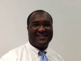 Bill Page Toyota Staff