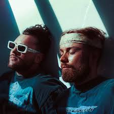 Discover The Music Review Mixtape Vol. 6