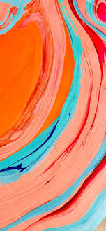 Want to download abstract wallpapers for iphone 11 pro? 20 Aesthetic Abstract Wallpapers For Iphone 11 Pro