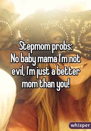  280 Baby Mama Drama Ideas Baby Mama Drama Funny Quotes Baby Mama
