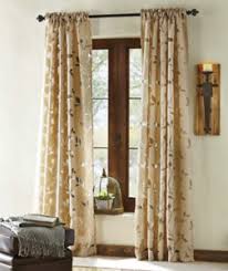 Check spelling or type a new query. Room With A View Give Your Window Coverings A Makeover