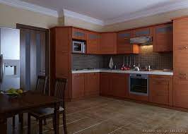 Pin On Kitchens Of The Day