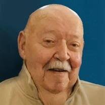 Craig Parmentier Sauld Obituary