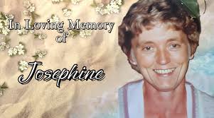 Margaret Ann Noack💐 (née Jaeschke) The Family of Margaret warmly invite  relatives and friends to attend her Funeral Service to celebrate her life.  The service will be held at St John's Lutheran