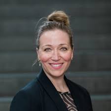 executiveeducation #energymanagement #sustainability #bi