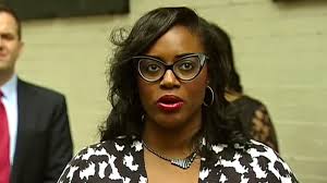 Family sues 7-Eleven after man killed