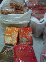 R1=10 ohm r2=5 ohm sumber teganagn=5 volt nilai vr1=3 volt hitunglah = rt,it,r3,vr2,vr3. Shahayana Paper Bag Vr Star Nilai 3