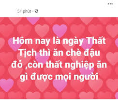Các vấn đề lớn do thất nghiệp mang lại là tổn thất về nguồn lực kinh tế và tổn thất về đời sống vật chất, nhưng khoảng thời gian lãng phí do thất nghiệp gây ra. Lwnow7kmx4sxom