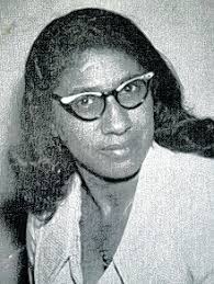 Dorothy King (Dot) Obituary