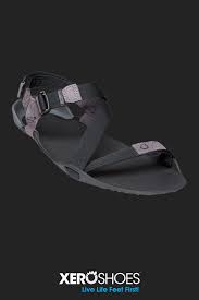 Z Trek Lightweight Sport Sandal Men Xero Shoes Best Hiking Shoes Hiking Boots Hiking Shoes