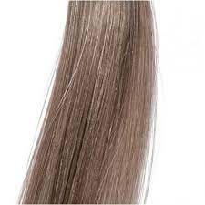 Prima Pagina Wella Illumina Color 7 81 Blond Mediu Buy Wella Koleston Intense Hair Color Cream 7 1 Medium Ash Blonde Onl Wella Hair Color Hair Tint Hair Color