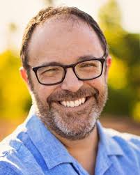 David Terraso, Clinical Social Work/Therapist, Decatur, GA, 30030