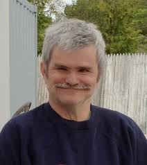 Memorial Funeral Home, Author at What's Up Newp