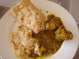 Pin On My Mama Papa S Cookin