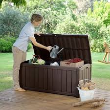 We did not find results for: Garden Storage Box For Sale Online From Ireland S Garden Shop