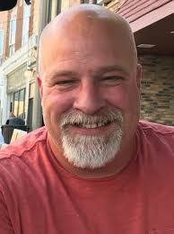 Paul See's Instagram, Twitter & Facebook