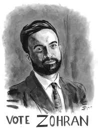 Comedy is a Science: Understanding the Art of Humor