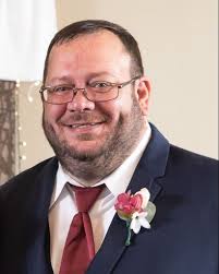 Richard D. Dixon Obituary May 29, 2023