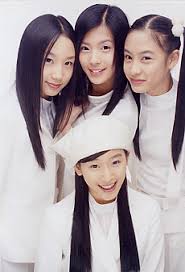 ㅇㅍㄷ) 다만세가 원래 가수 "M.I.L.K" 2집 타이틀곡 이였음 - 프로듀스48 카테고리