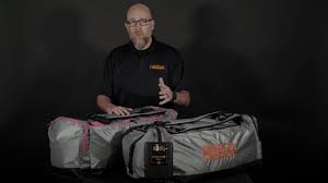 Check spelling or type a new query. Gear Bag Scent Crusher