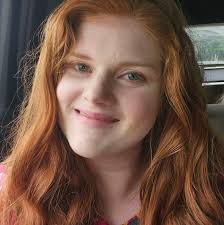 What are favorite fall activities to do with kids?