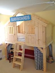 And let's face it, the. Diy Kids Bed Fort Novocom Top