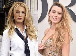 Gossip Girl Is Getting a Reboot: Where Are the Original Stars Now ...