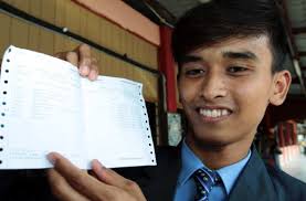 Check spelling or type a new query. Pelajar Cemerlang Spm Dapat Bantuan