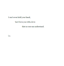 15 Truly Inspiring Short Poems About Long Distance Relationships Ldr Magazine Short Poems Words Words Quotes