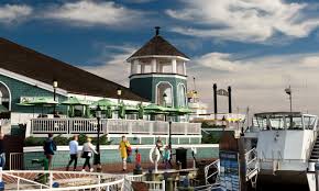 With 25 waterfront restaurants and showcase locations ranging from the historic to the unforgettable, chart house specializes in dazzling views, unique cuisine, and exceptional service. 16 Best Old Town Alexandria Virginia Ideas Old Town Alexandria Old Town Alexandria