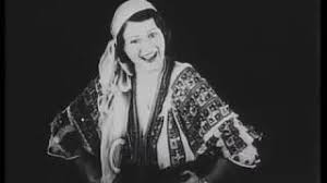 Uzicov ninaaceastă lecție a fost creată în. Cultura In Perioada InterbelicÄƒ Materiale De Istorie