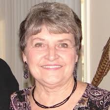 Noblesville IN Obituaries