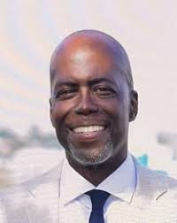 Search Kevin Howard Obituaries and Funeral Services