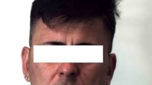 Foggia, pericoloso inseguimento in Macchia Gialla: arrestato 42enne