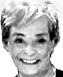 Sherrie MORTON Obituary (2016)