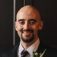 Dave Dolak Email & Phone Number