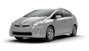 Cars.com's dave thomas takes a look at the 2010 toyota prius. 2010 Toyota Prius Dashboard Lights Symbols Guide