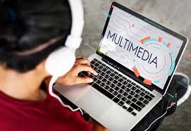Common venues to use professional projectors include schools, offices, and training sessions. Music Multimedia Images Free Vectors Stock Photos Psd