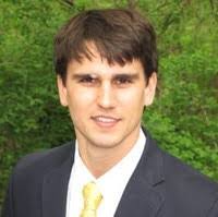 William Schrack's Instagram, Twitter & Facebook