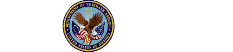 New 2020 Va Home Loan Rules Traumatic Brain Injury Brain Injury Marine Corps Bases