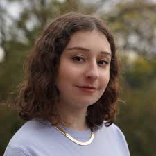 L'dor V'dor: From Generation to Generation by Emily Steinberger