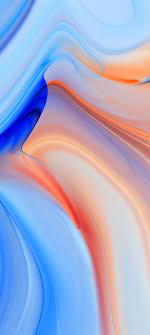 Get aesthetic wallpapers with fast and free shipping on ebay. Oppo Reno 4 Pro Wallpapers Top Free Oppo Reno 4 Pro Backgrounds Wallpaperaccess